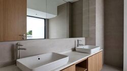 Upper East Coast Road (D15), Terrace #569944021